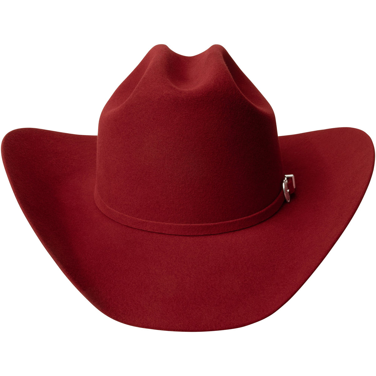 Bailey Western Lightning 4X On Sale