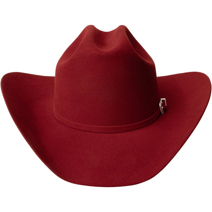 Bailey Western Lightning 4X On Sale