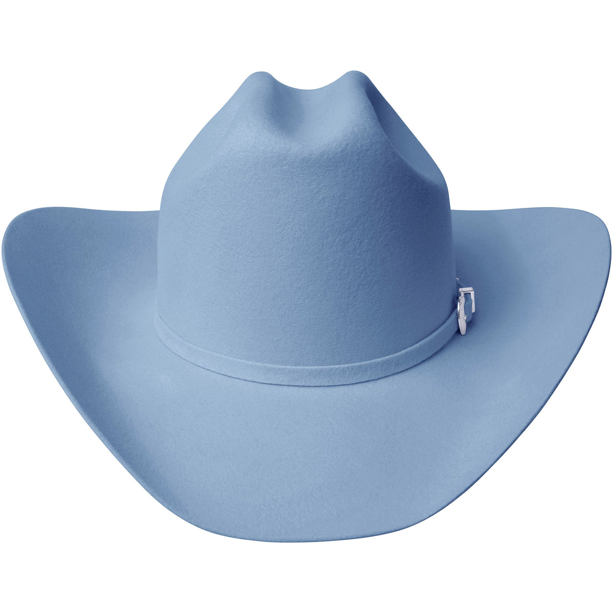 Bailey Western Lightning 4X On Sale