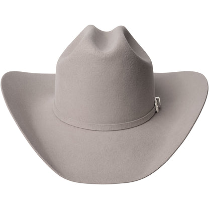 Bailey Western Lightning 4X On Sale