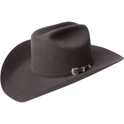 Bailey Western Lightning 4X On Sale