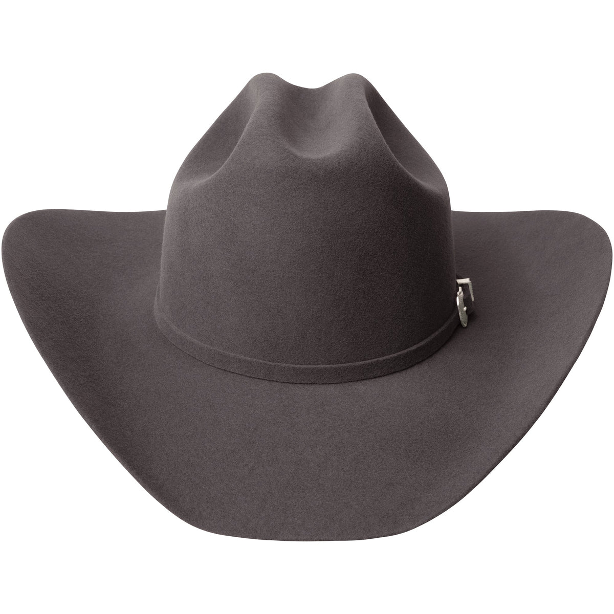 Bailey Western Lightning 4X On Sale
