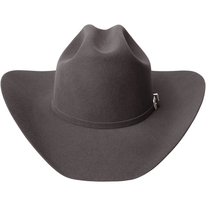 Bailey Western Lightning 4X On Sale
