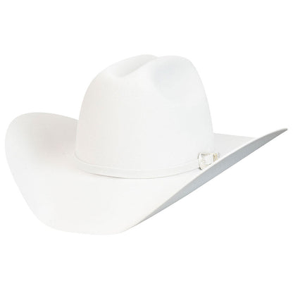 Bailey Western Lightning 4X On Sale
