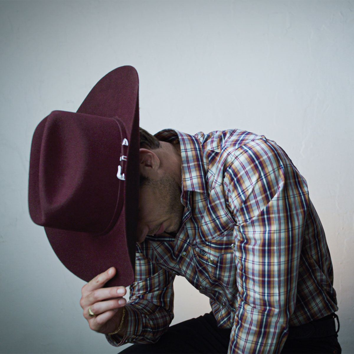 Bailey Western Lightning 4X On Sale