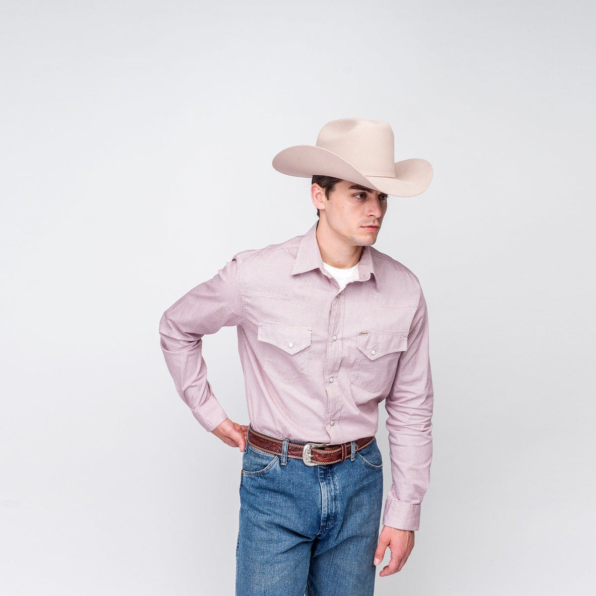Bailey Western Lightning 4X On Sale