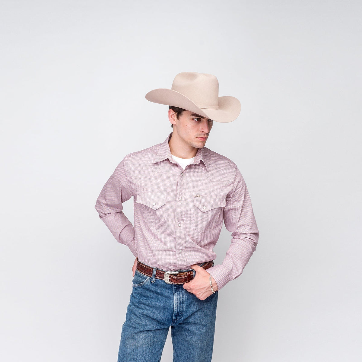 Bailey Western Lightning 4X On Sale