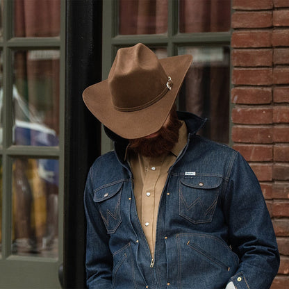 Bailey Western Lightning 4X On Sale