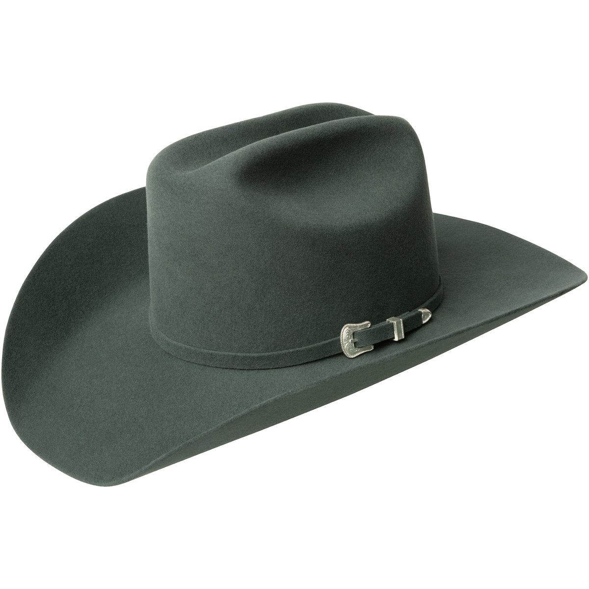 Bailey Western Lightning 4X On Sale