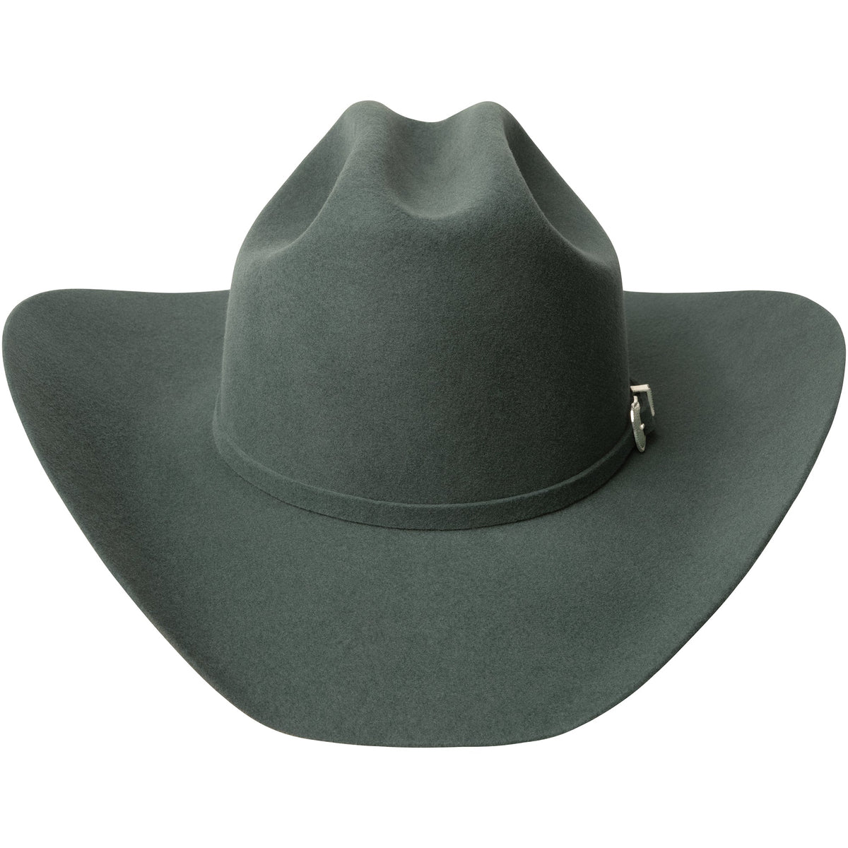 Bailey Western Lightning 4X On Sale