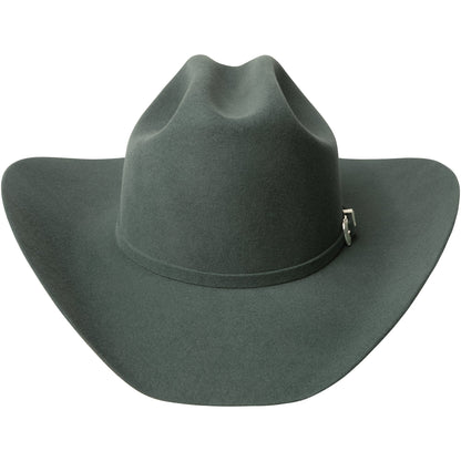 Bailey Western Lightning 4X On Sale