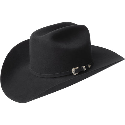 Bailey Western Lightning 4X On Sale