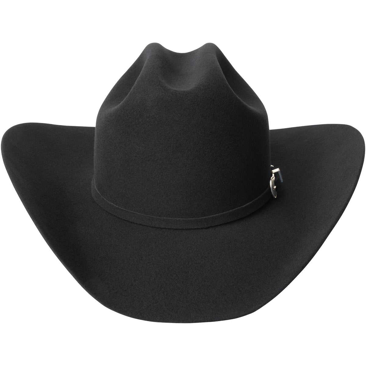 Bailey Western Lightning 4X On Sale