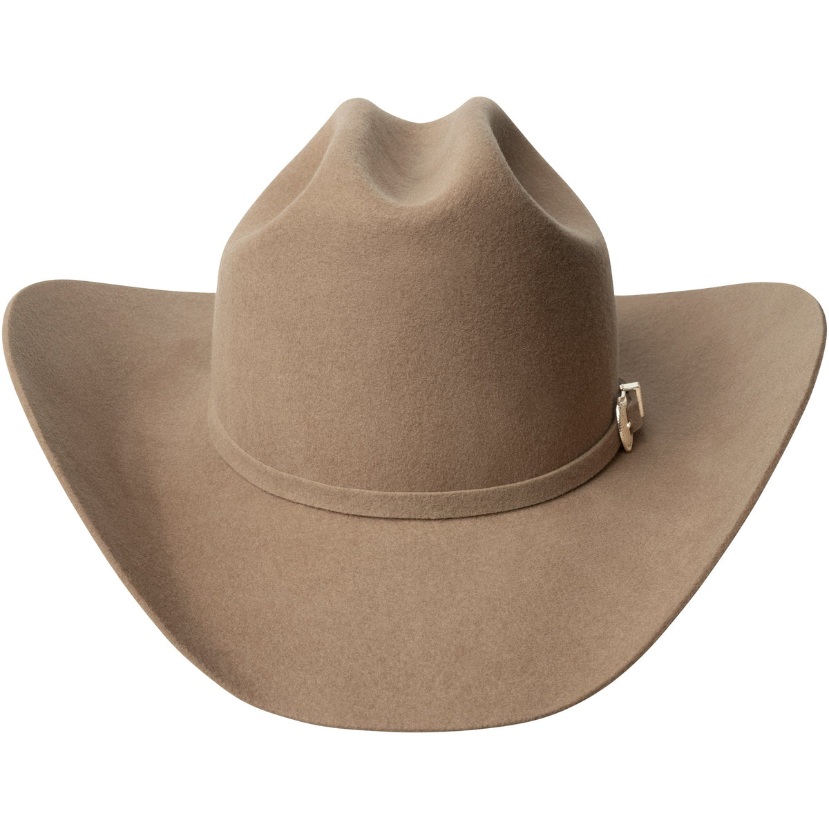 Bailey Western Lightning 4X On Sale