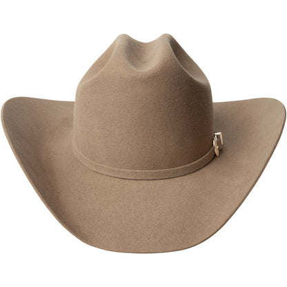 Bailey Western Lightning 4X On Sale