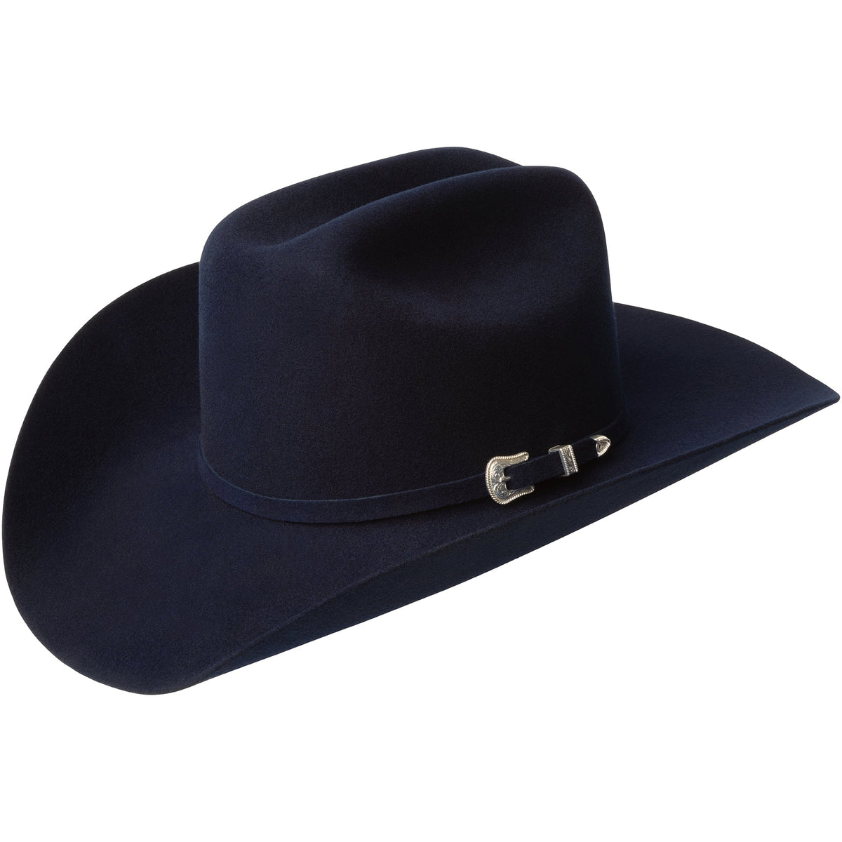 Bailey Western Lightning 4X On Sale