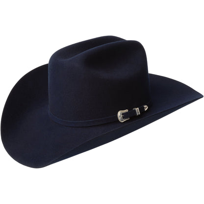 Bailey Western Lightning 4X On Sale