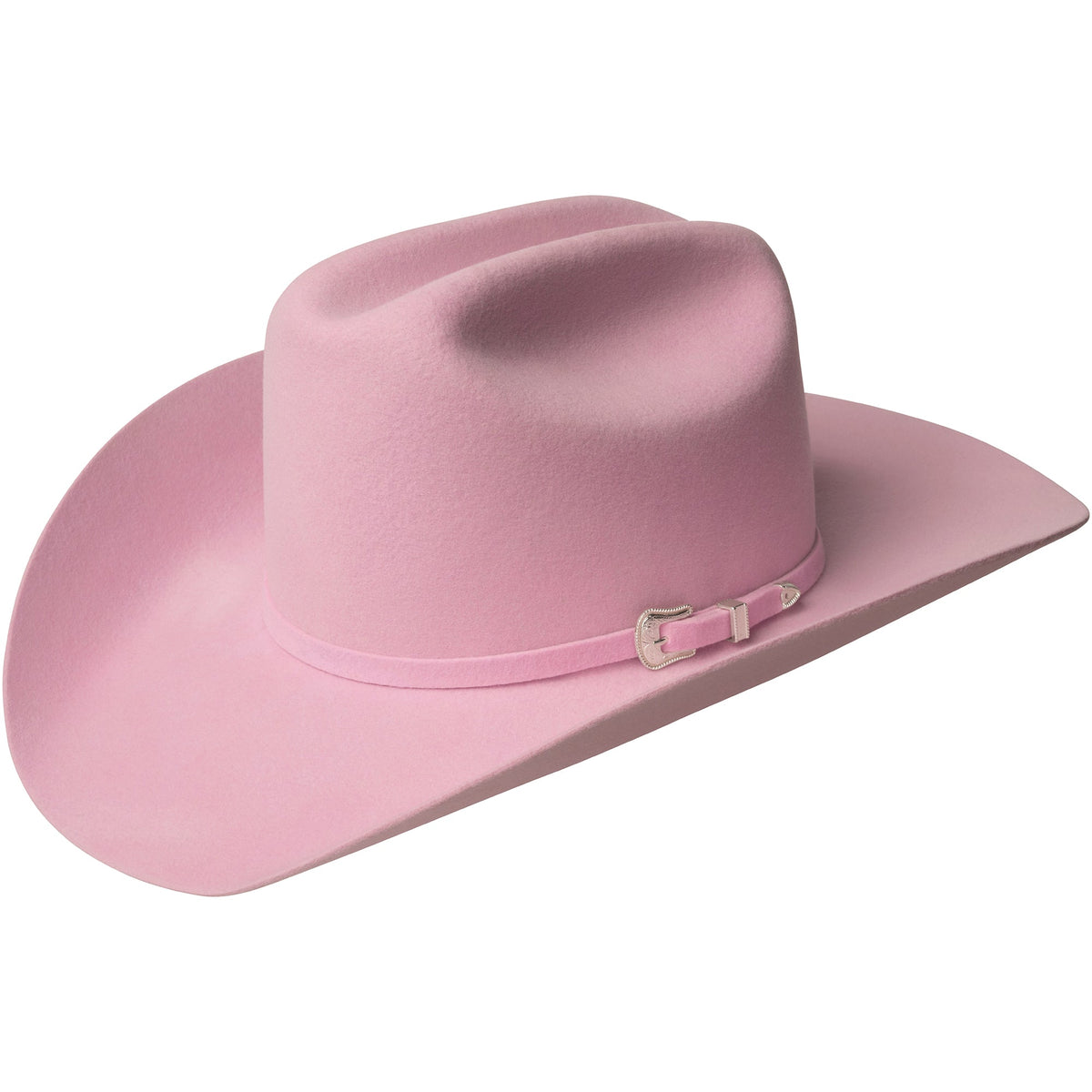 Fondant Pink,6 5/8