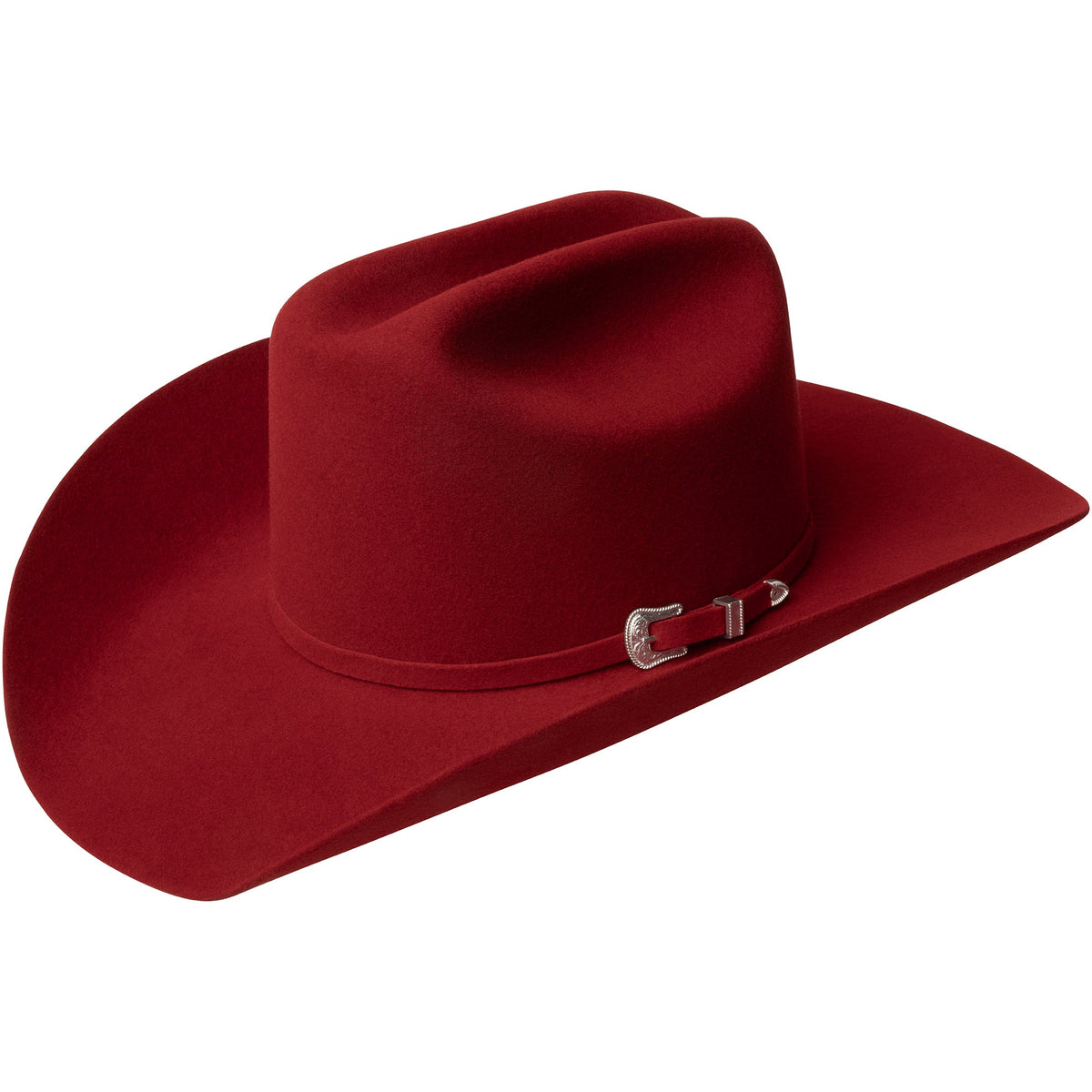 Red,6 5/8