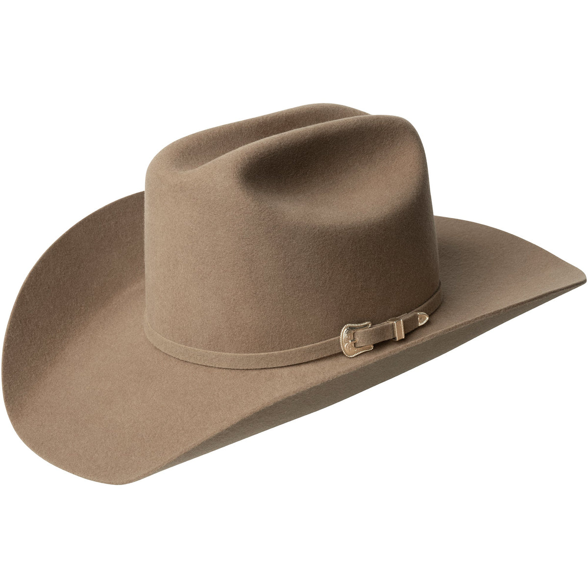 Fawn,6 5/8