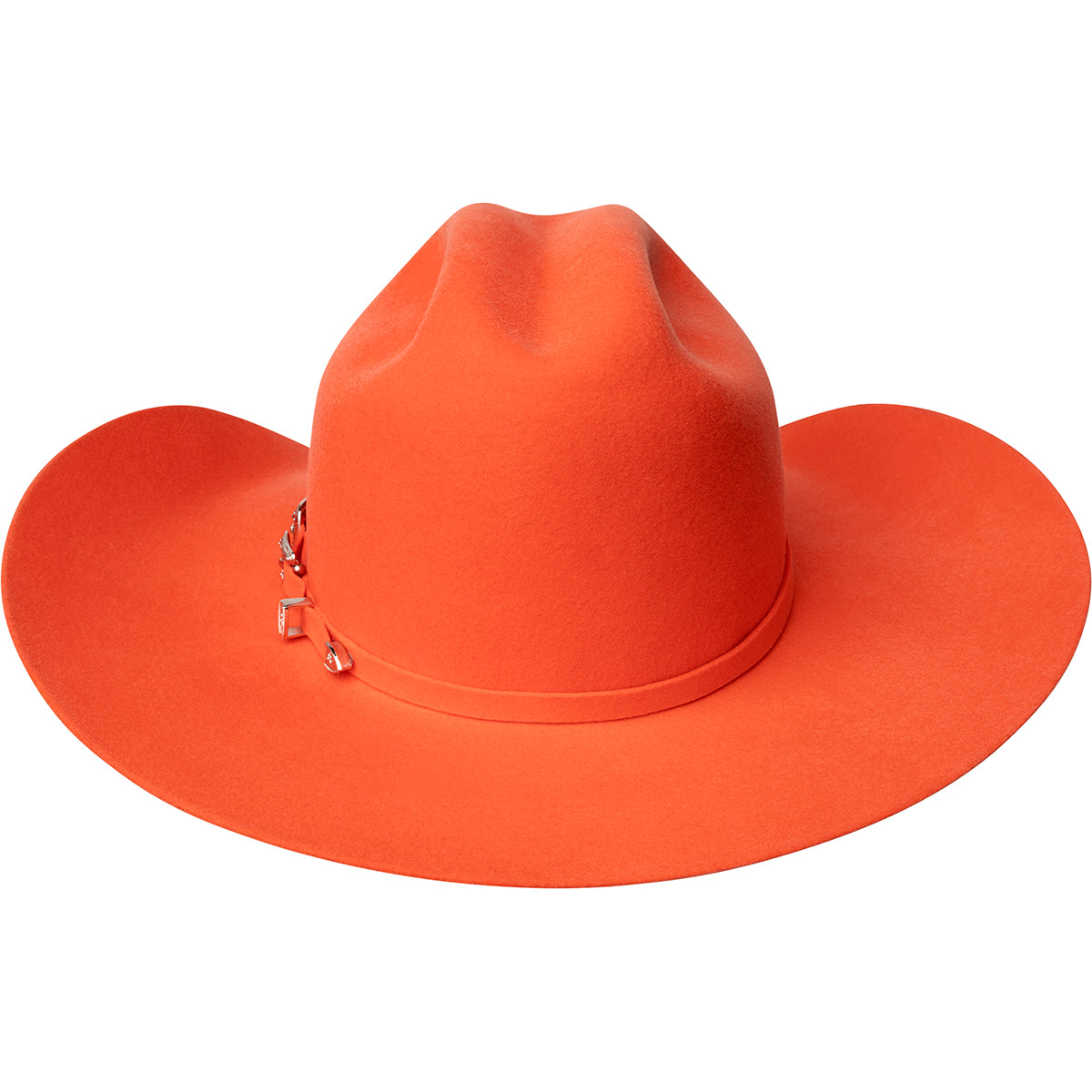 Renegade Punchy Special Offer