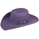 Montana Grape