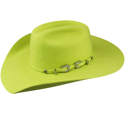 Limeade,6 5/8