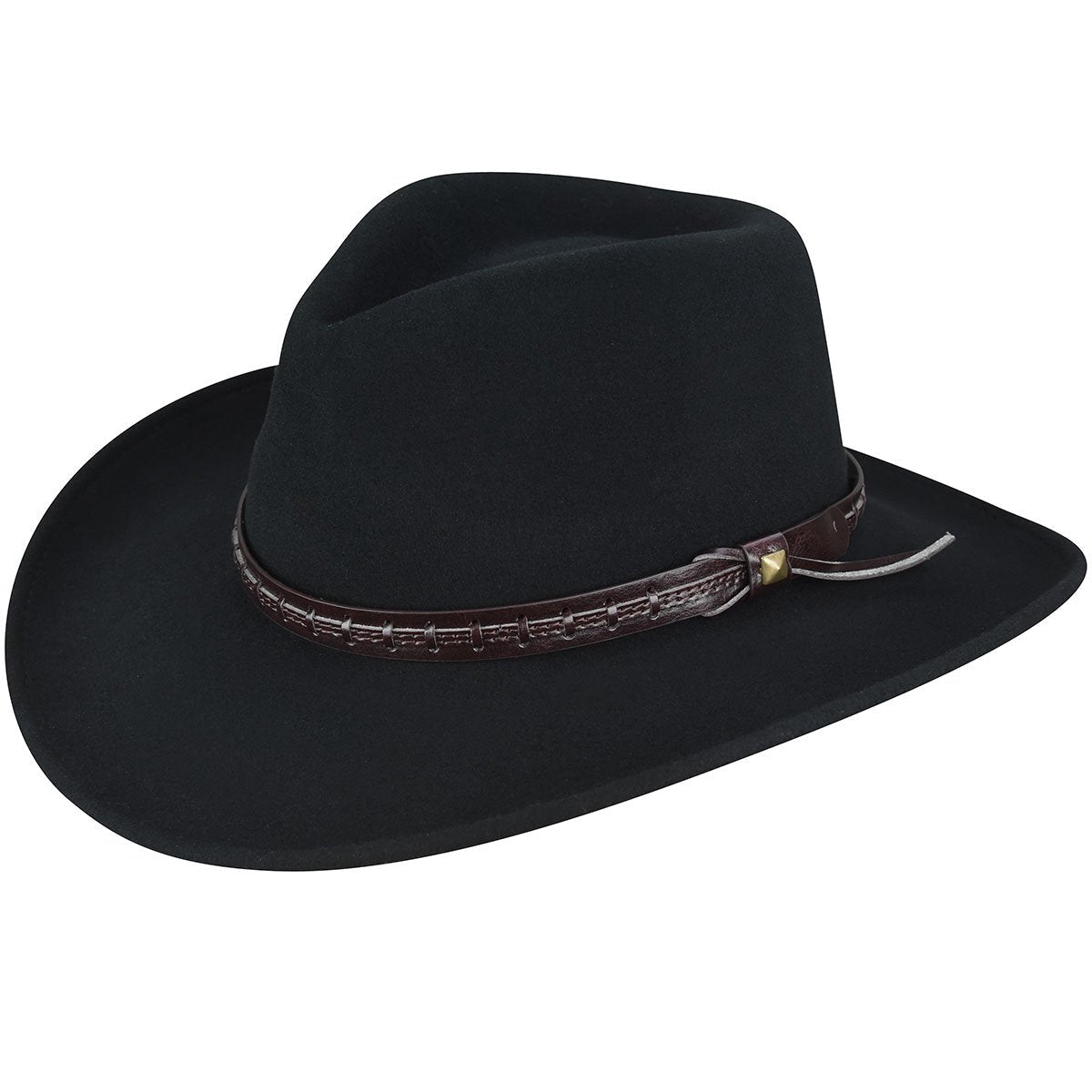 Bailey Firehole Hat Limited Offer