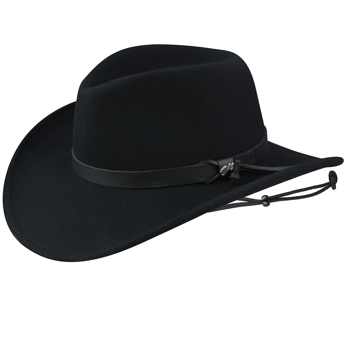 Bailey Western Morgan Outback Hat Hot Deal