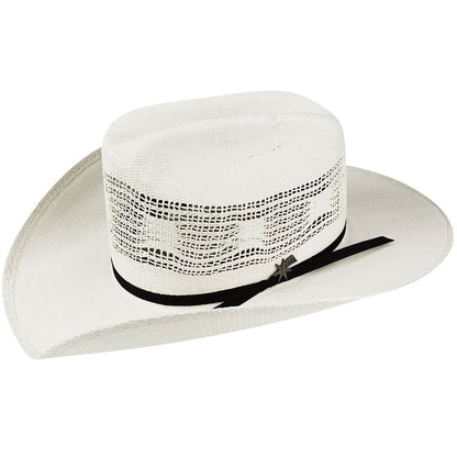 Bailey Western USA Desert Breeze Cowboy Hat Exclusive Deal