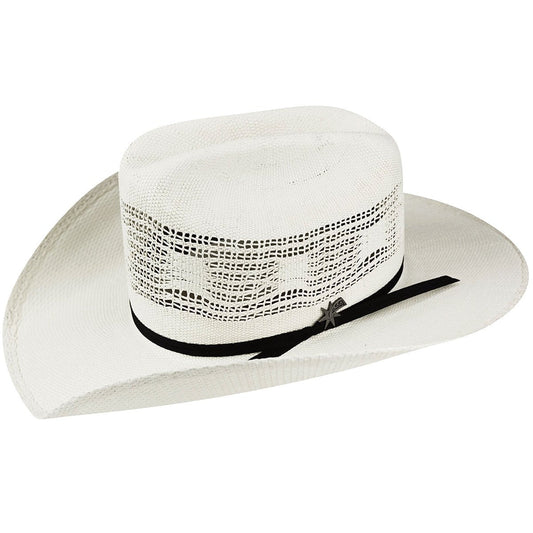 Bailey Western USA Desert Breeze Cowboy Hat Exclusive Deal