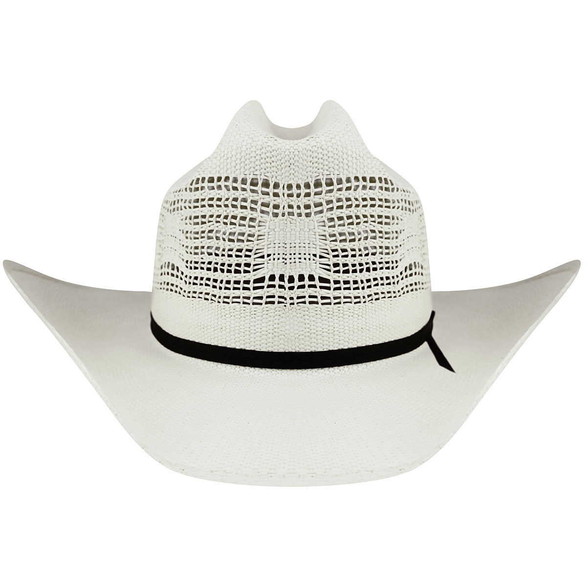 Bailey Western USA Desert Breeze Cowboy Hat Exclusive Deal