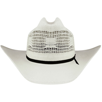 Bailey Western USA Desert Breeze Cowboy Hat Exclusive Deal