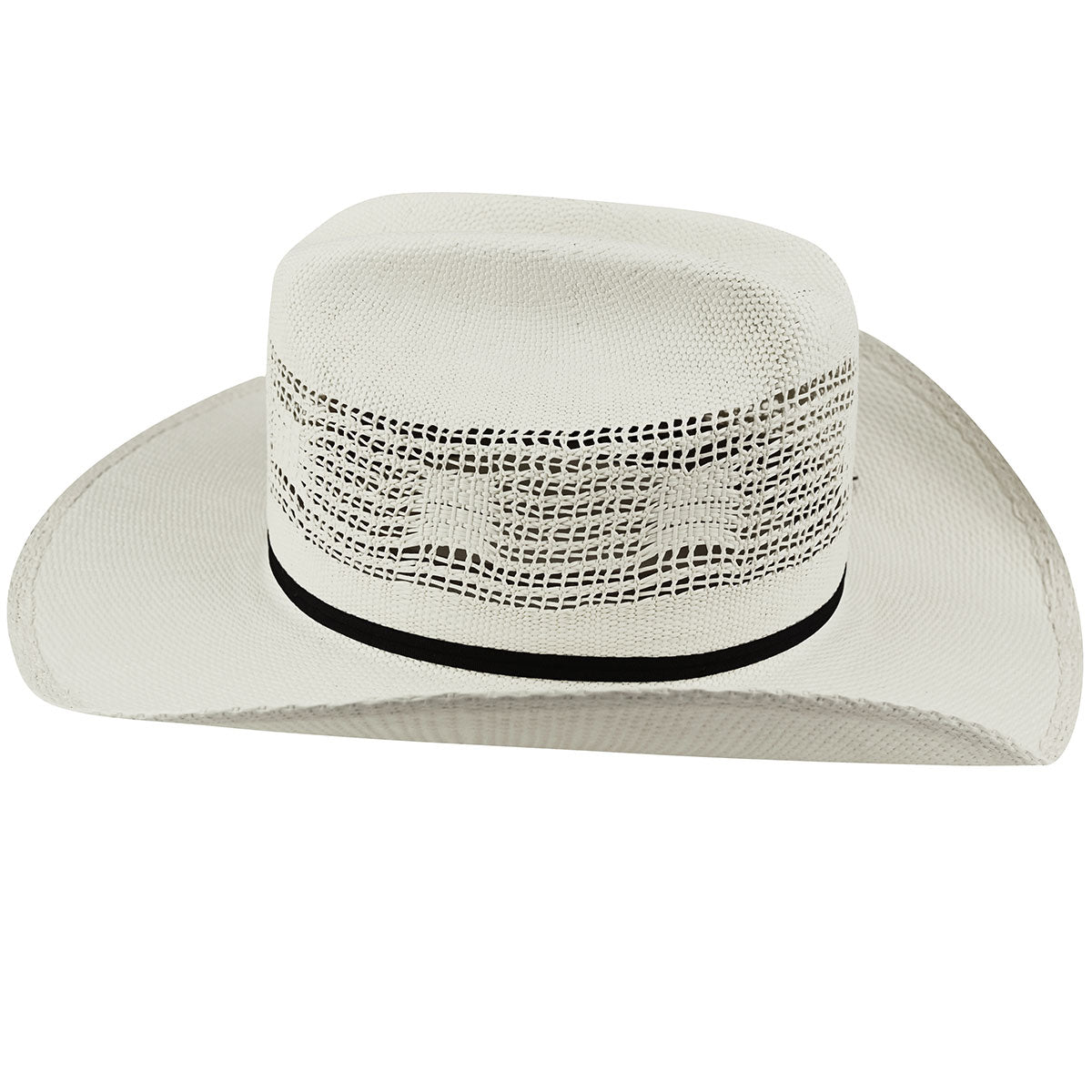 Bailey Western USA Desert Breeze Cowboy Hat Exclusive Deal