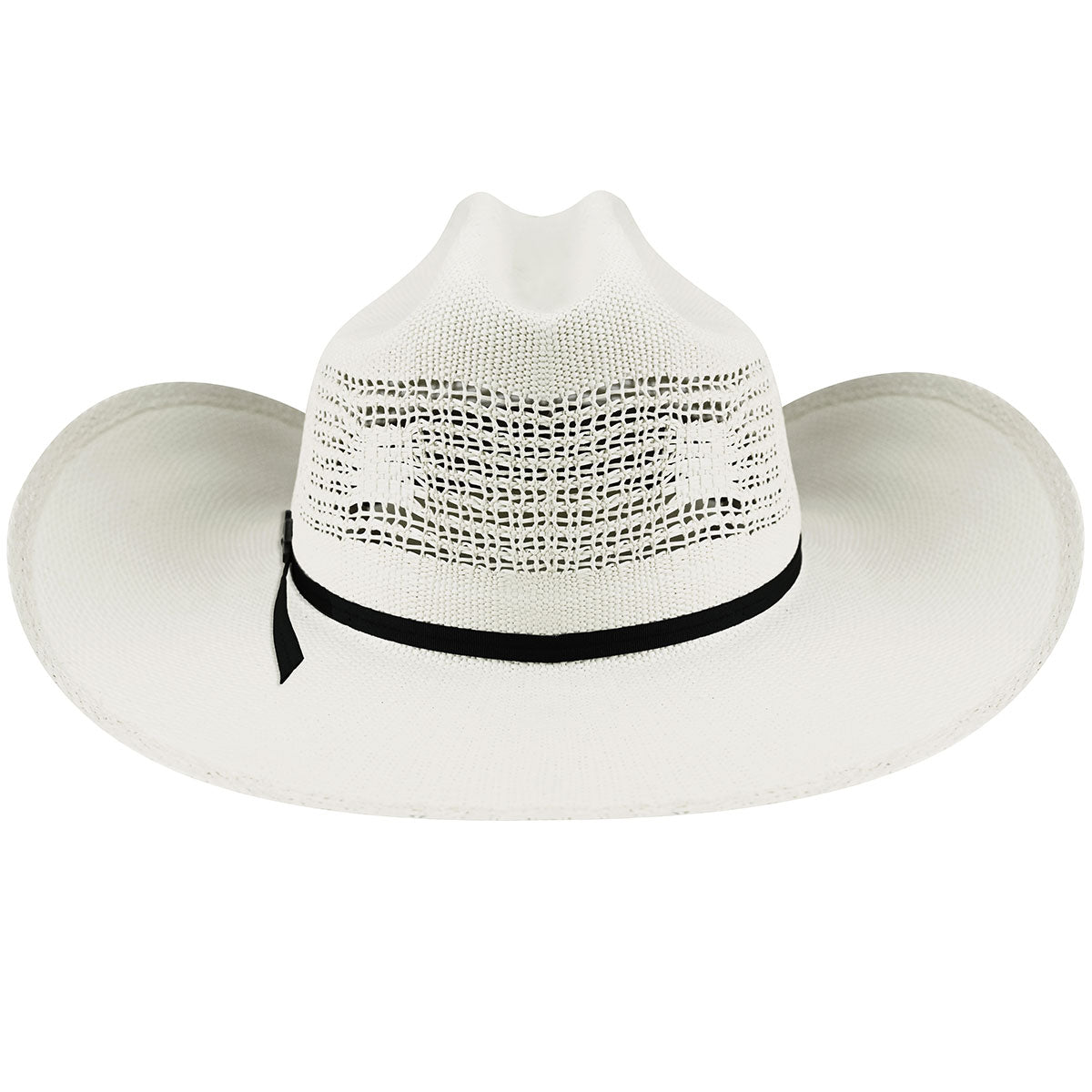 Bailey Western USA Desert Breeze Cowboy Hat Exclusive Deal