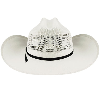 Bailey Western USA Desert Breeze Cowboy Hat Exclusive Deal