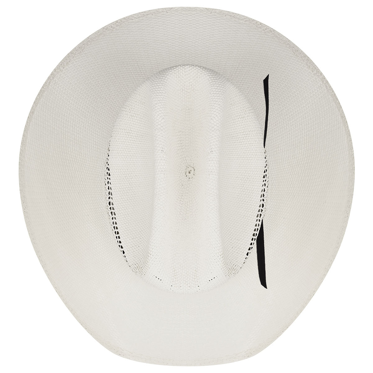 Bailey Western USA Desert Breeze Cowboy Hat Exclusive Deal