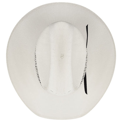 Bailey Western USA Desert Breeze Cowboy Hat Exclusive Deal