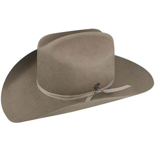Bailey Western Stampede 2X Hat Discounted