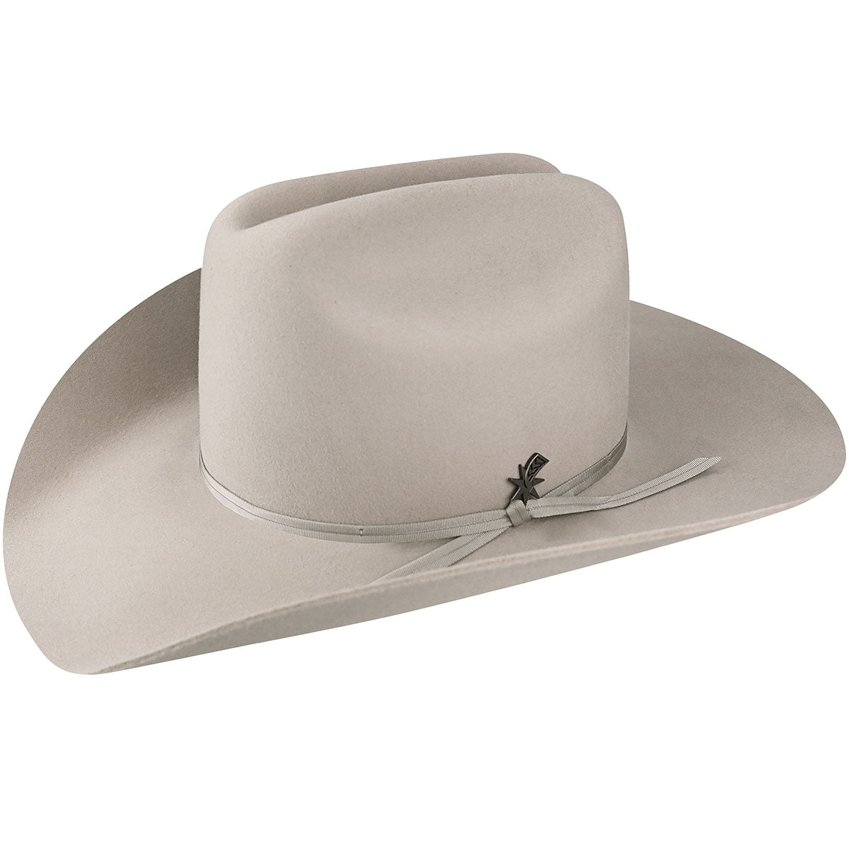 Bailey Western Stampede 2X Hat Discounted