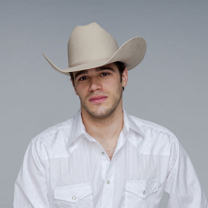 Bailey Western Stampede 2X Hat Discounted