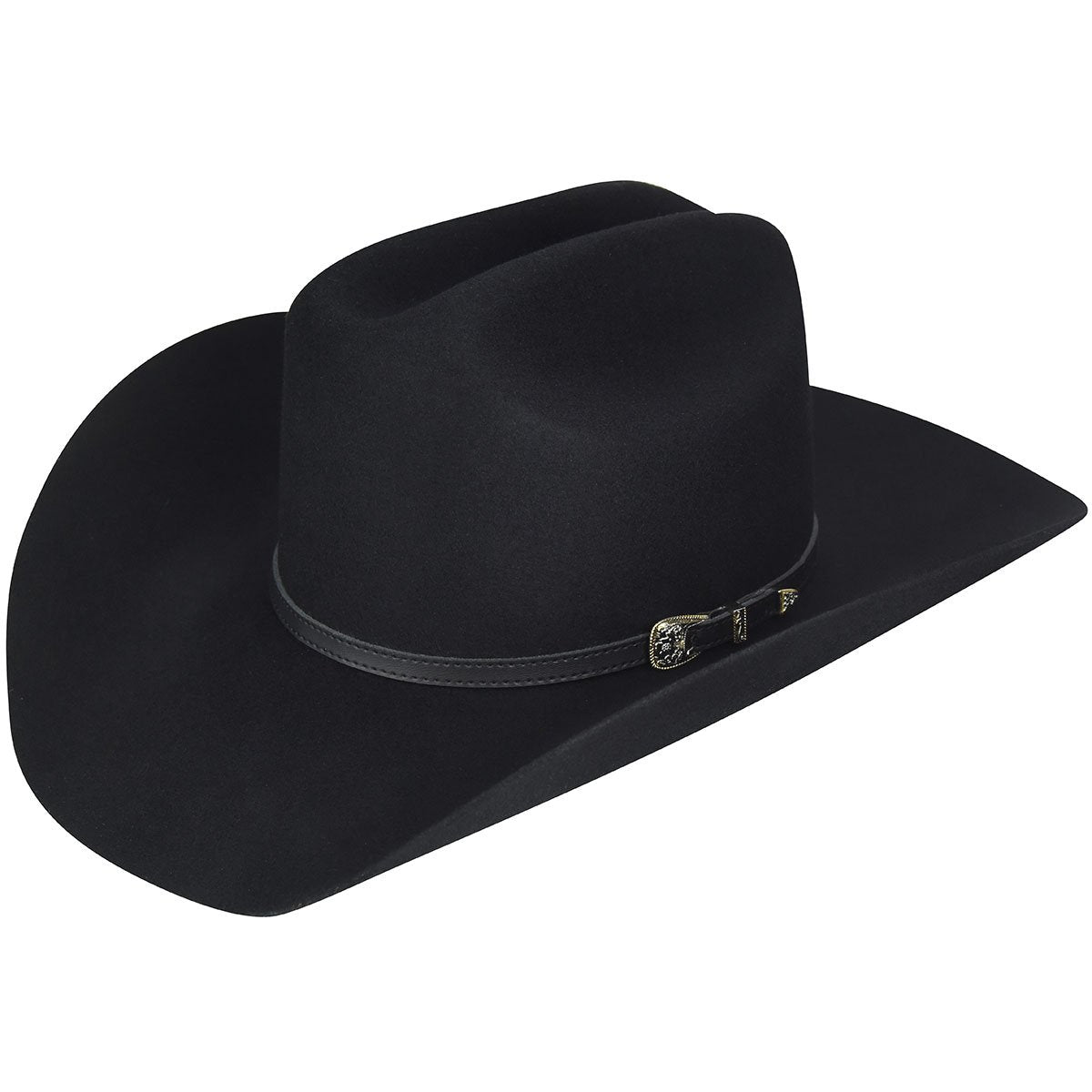 Bailey Western Wichita 2X Hat Bargain