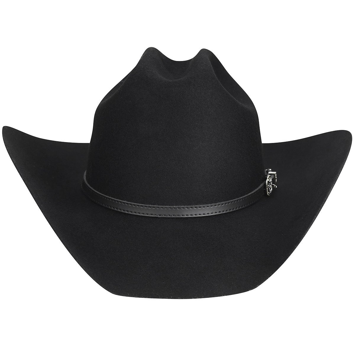 Bailey Western Wichita 2X Hat Bargain