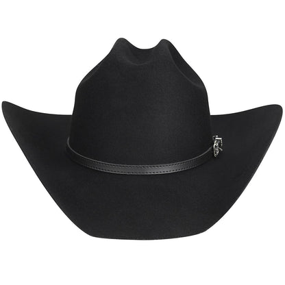 Bailey Western Wichita 2X Hat Bargain