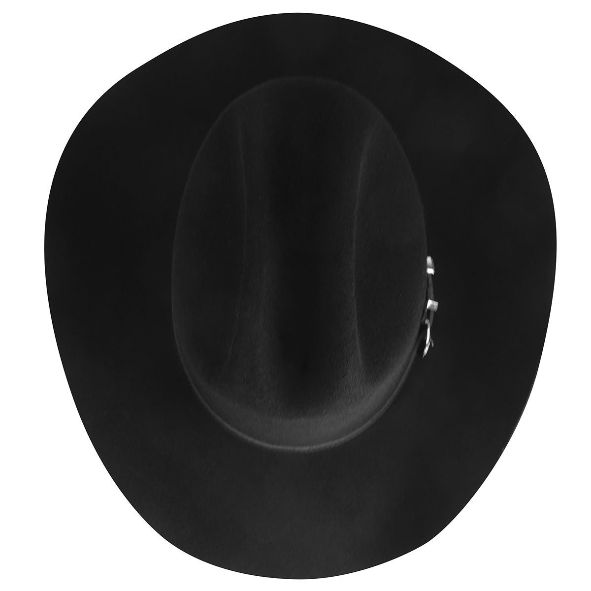 Bailey Western Wichita 2X Hat Bargain