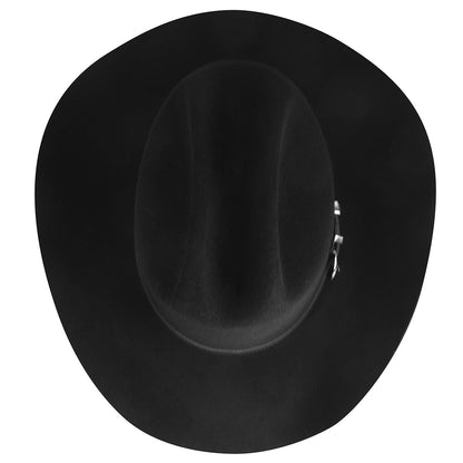 Bailey Western Wichita 2X Hat Bargain
