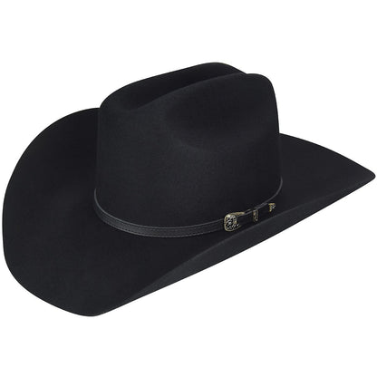 Black,6 5/8
