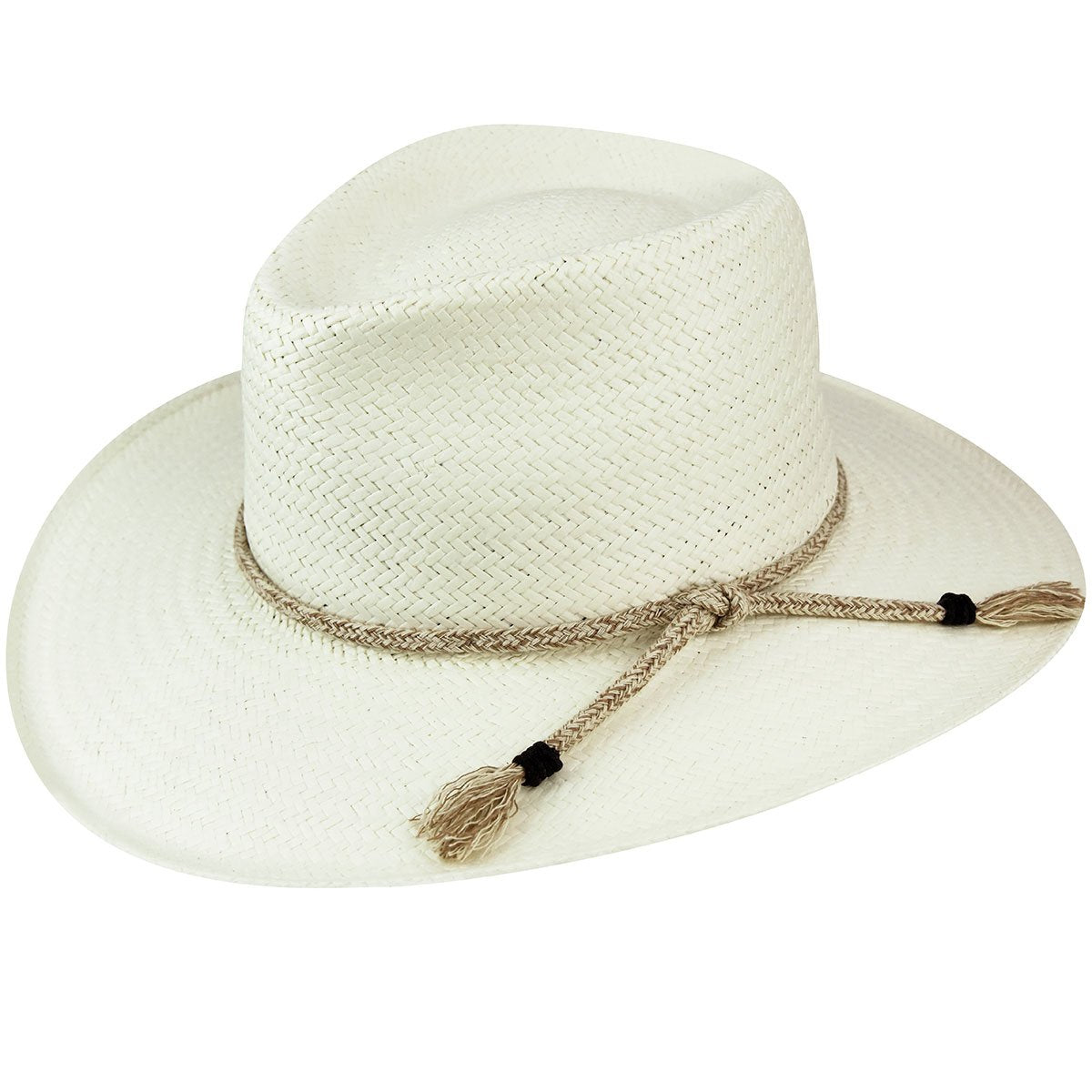 Ivory,S