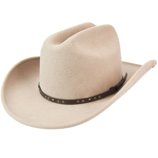 Bailey Western Chisolm Hat Sale