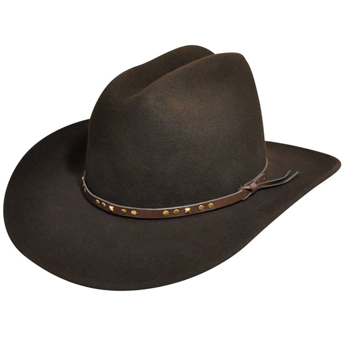 Bailey Western Chisolm Hat Sale